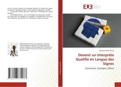 Devenir un Interprète Qualifié en Langue des Signes