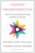 Leading Transformation