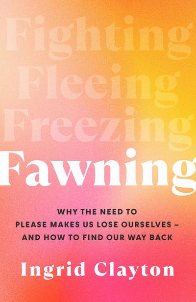 Fawning