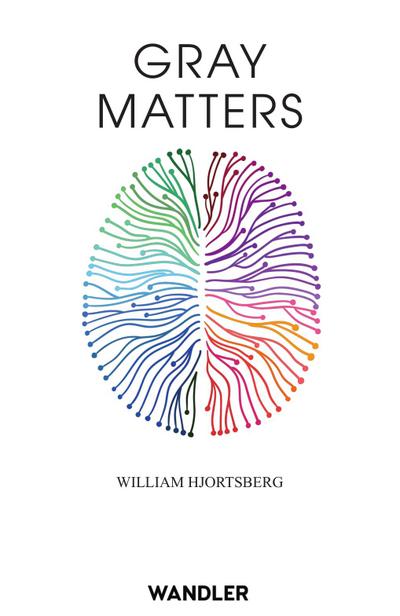 Gray Matters