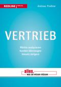 Vertrieb