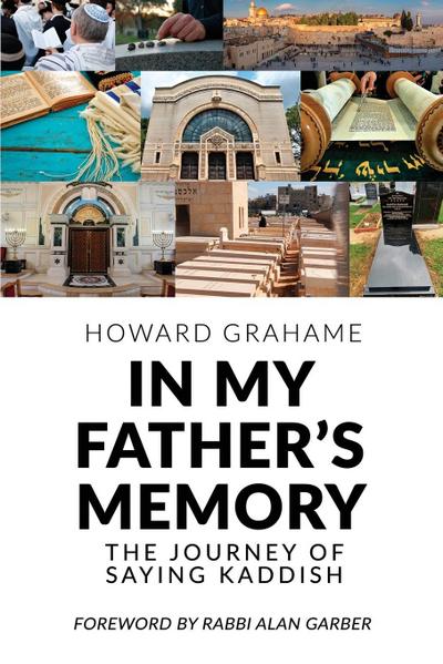 In My Father’s Memory