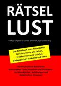 RätselLUST