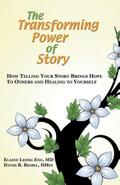 The Transforming Power of Story