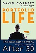 Portfolio Life
