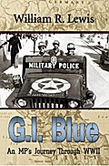 Gi Blue