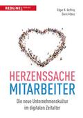 Herzenssache Mitarbeiter