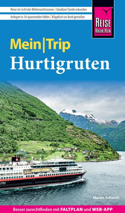 MT Hurtigruten      2.A/27