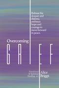 Overcoming Grief