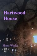 Hartwood House