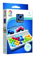 IQ Twins