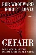 Gefahr
