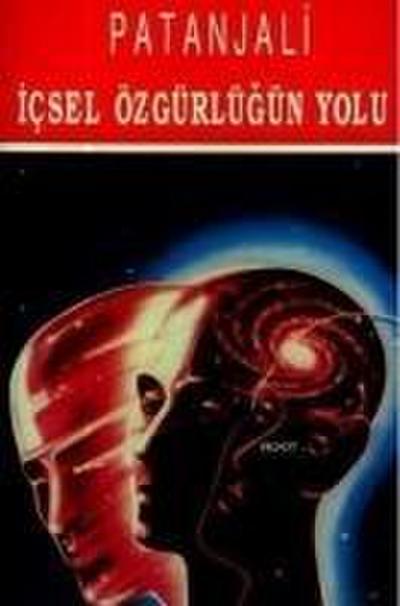 Icsel Özgürlügün Yolu