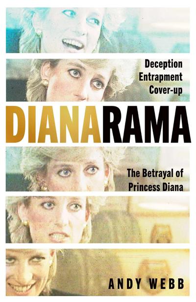 Dianarama