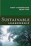 Sustainable Leadership
