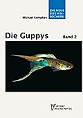 Die Guppys 2