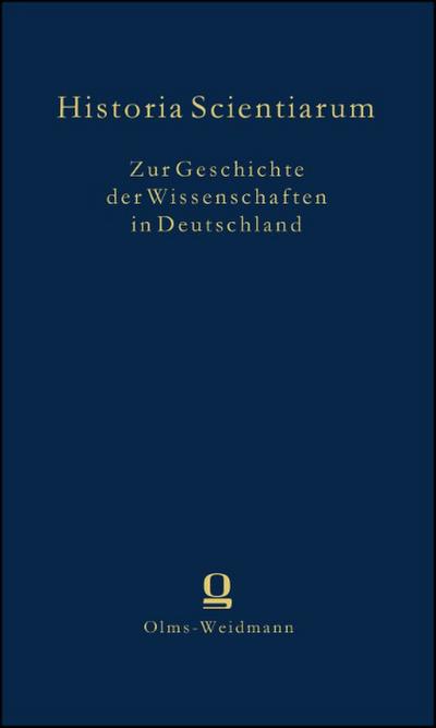 Prolegomena zu einer wissenschaftlichen Mythologie