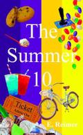 The Summer 10