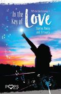 In the Key of Love