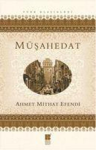 Müsahedat