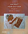 Reader of Ancient Near Eastern Texts