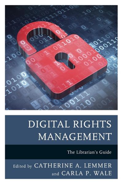 Digital Rights Management