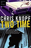 Knopf, C: Two Time