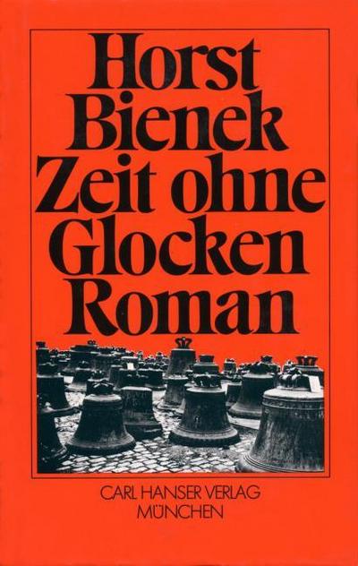 Zeit ohne Glocken