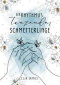 Der Rhythmus tanzender Schmetterlinge