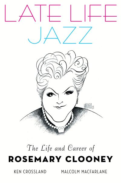 Late Life Jazz
