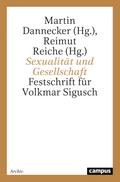 Sexualität und Gesellschaft
