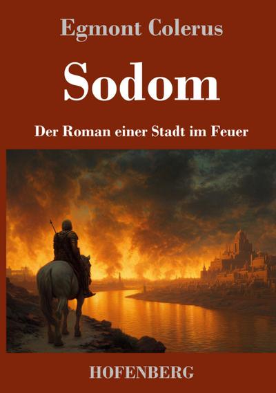 Sodom