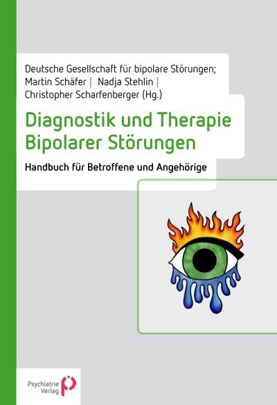 Diagnostik und Therapie Bipolarer Störungen