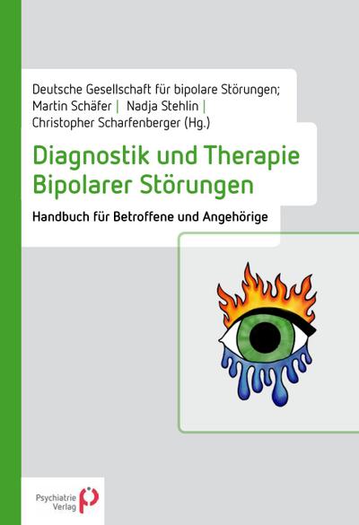 Diagnostik und Therapie Bipolarer Störungen