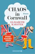 Chaos in Cornwall