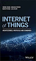 Internet of Things
