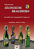 Sächsische Brauereien