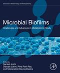 Microbial Biofilms