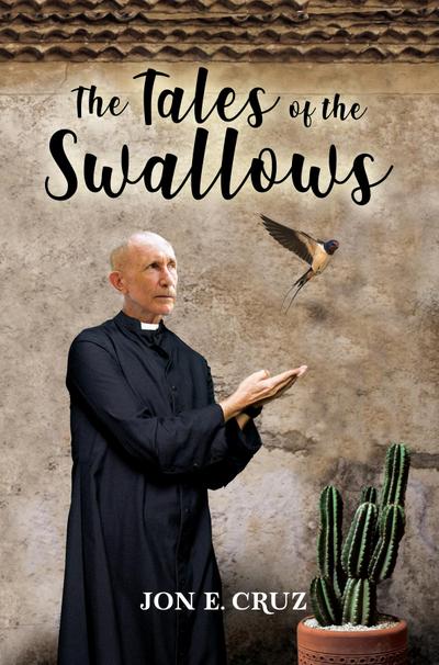 The Tales of the Swallows