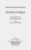 Kritische Ausgabe