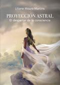 PROYECCIÓN ASTRAL