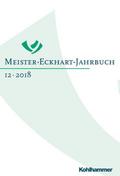 Meister-Eckhart-Jahrbuch