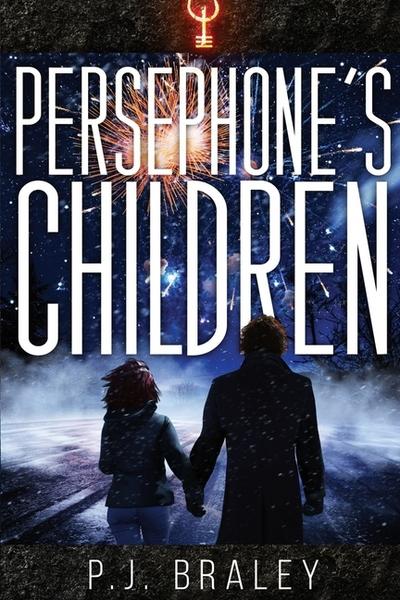 Persephone’s Children
