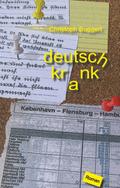 deutschkrank