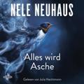 Alles wird Asche
