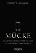 Die Mücke