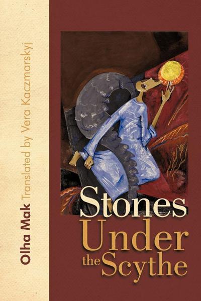 Stones Under the Scythe