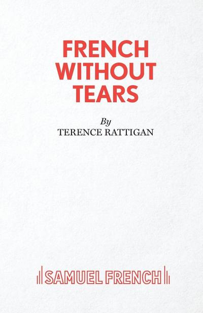 French Without Tears
