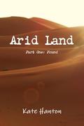 Arid Land