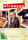 Wilsberg